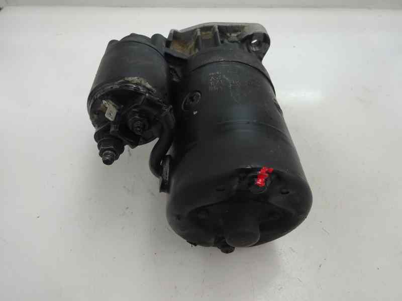 MOTOR ARRANQUE VOLVO S70 2.5 TDI MT 140CV