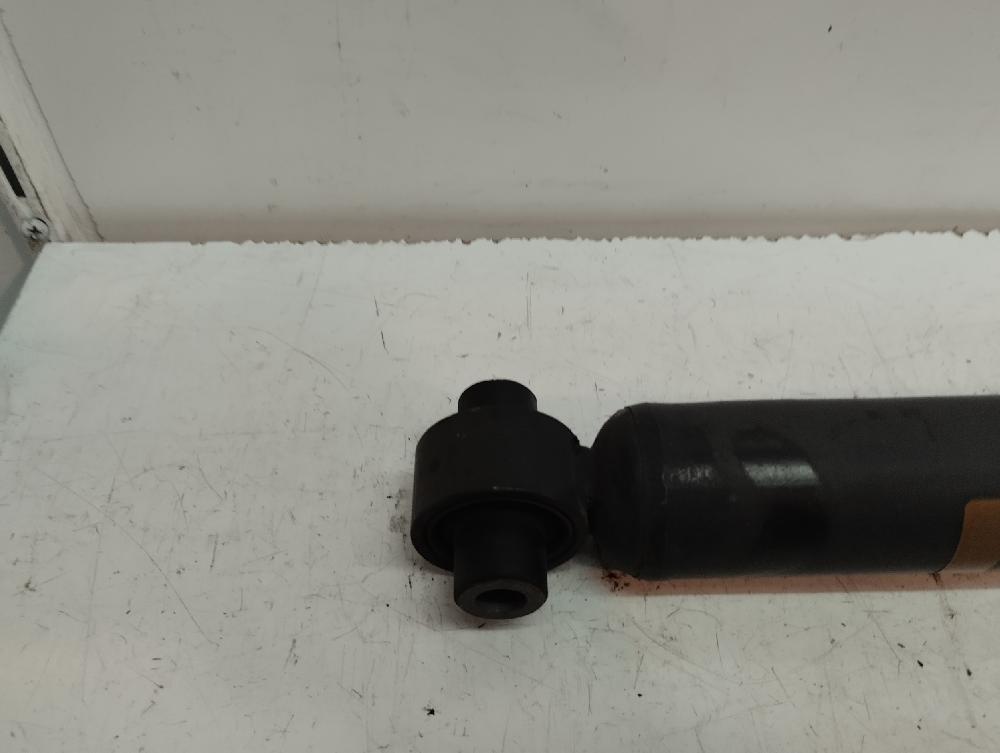 AMORTIGUADOR TRASERO DERECHO TOYOTA VERSO 2.0 D-4D MT 128CV
