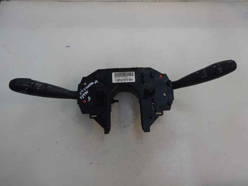 MANDO MULTIFUNCION CITROEN C4 PICASSO 1.6 HDI AMT 109CV