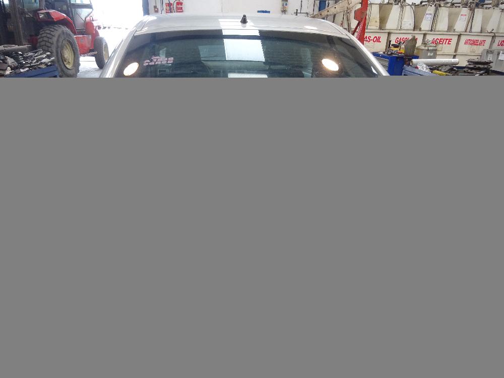 PUERTA TRASERA DERECHA OPEL VECTRA 2004 1.9 CDTI MT 120CV | 88KW