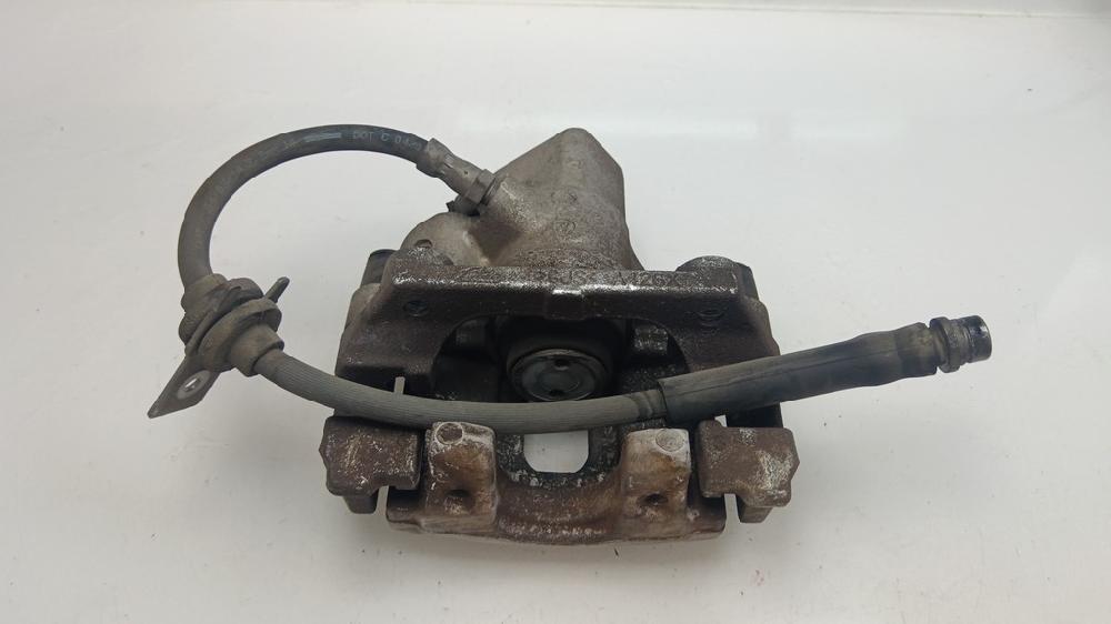 PINZA FRENO TRASERA DERECHA FORD CMAX 1.0 ECOBOOST MT 125CV | 92KW