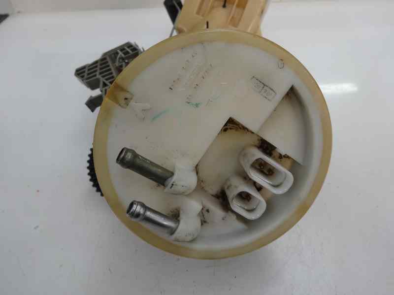 BOMBA COMBUSTIBLE NISSAN MICRA 1.4 MT 82CV | 60KW