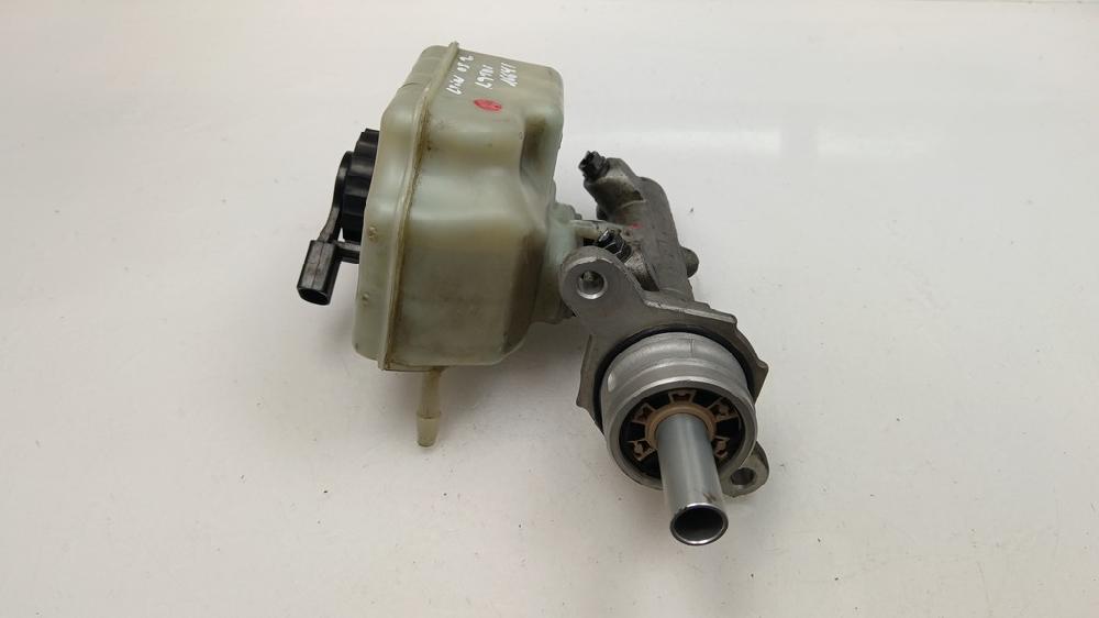 BOMBA FRENO SEAT LEON 1.9 TDI MT 105CV