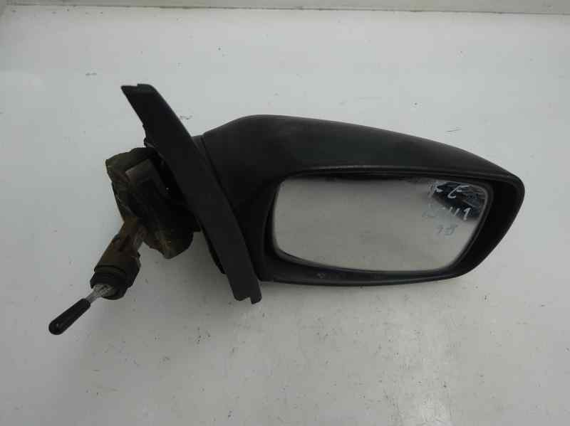 RETROVISOR DERECHO FORD ESCORT 1.8 MT 90CV | 66KW