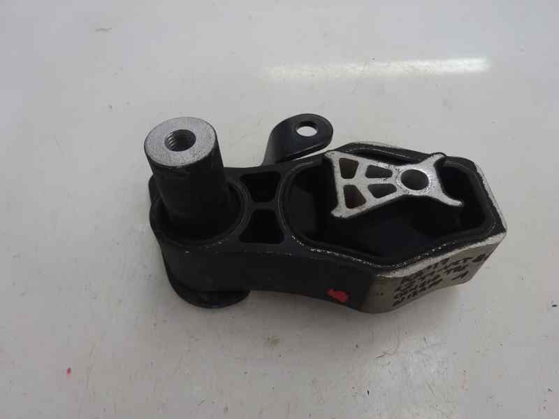 SOPORTE CAMBIO FORD KA 1.2 MT 85CV | 63KW