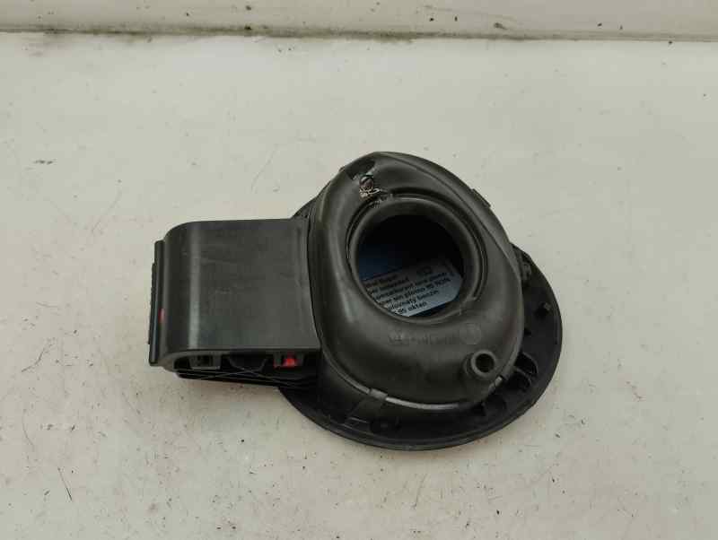 TAPA EXTERIOR COMBUSTIBLE SEAT IBIZA 1.2 TSI MT 85CV