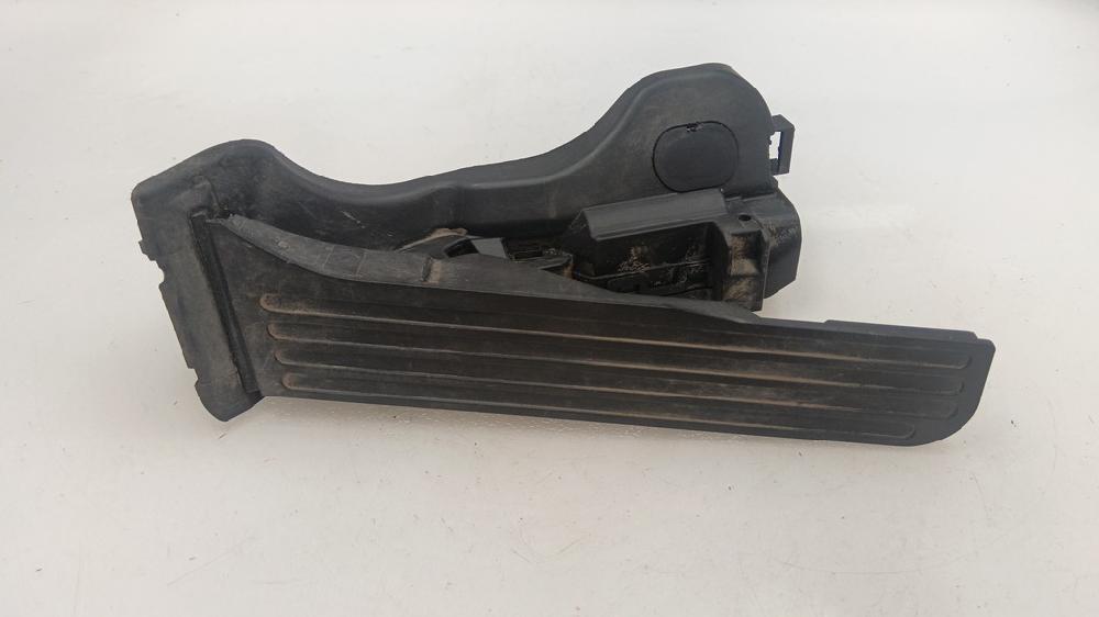 POTENCIOMETRO PEDAL AUDI A3 2.0 TDI S-TRONIC 140CV