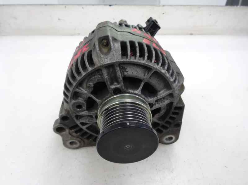 ALTERNADOR SEAT IBIZA 1998 1.9 TD MT 110CV
