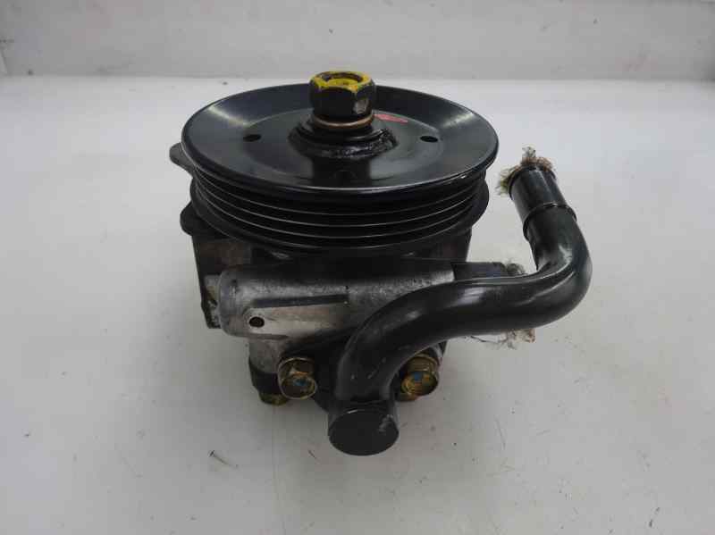 BOMBA DIRECCION DAEWOO MATIZ 0.8 MT 52CV | 38KW