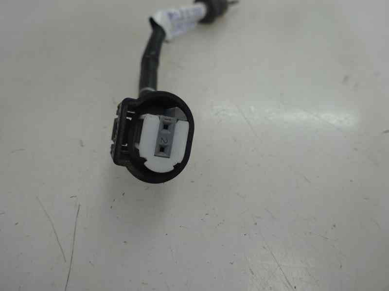 SONDA LAMBDA BMW SERIE 3 3.0 325D MT 197CV