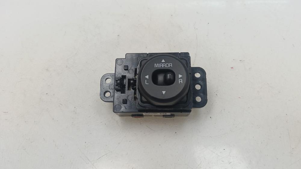 MANDO RETROVISOR KIA CEED 1.4 MT 90CV | 66KW