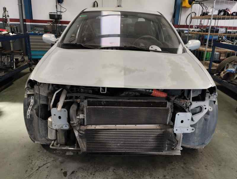 MOTOR ARRANQUE RENAULT MEGANE 1.9 DCI MT 120CV | 88KW