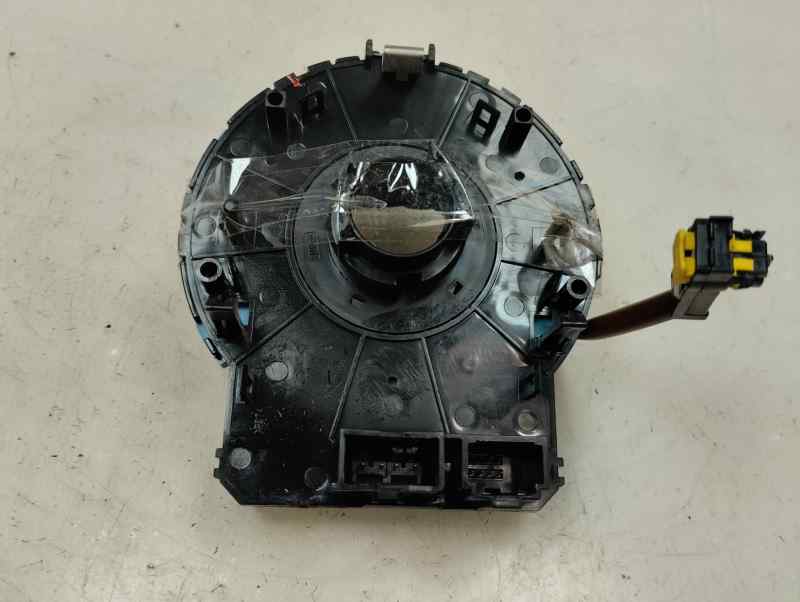 ANILLO AIRBAG KIA CEED 1.6 MT 116CV | 85KW