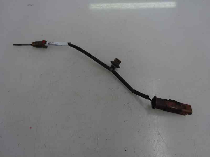 SONDA LAMBDA PEUGEOT EXPERT 1 6 HDI 5MT L1 2495KG 90CV | 66KW