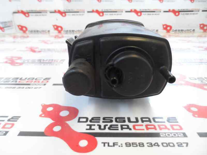 FILTRO CARBONO ACTIVO NISSAN PIXO 1.0 MT 68CV | 50KW