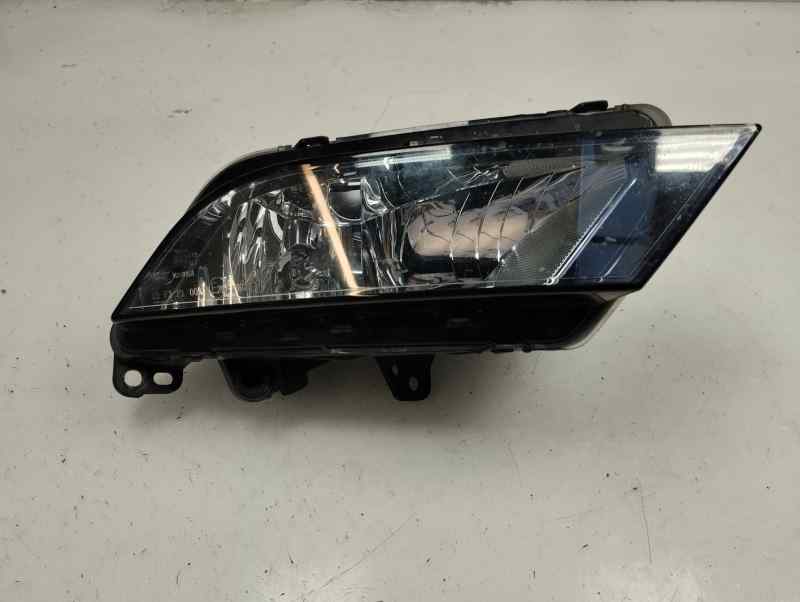 FARO ANTINIEBLA DERECHO SEAT IBIZA 1.2 TSI MT 90CV