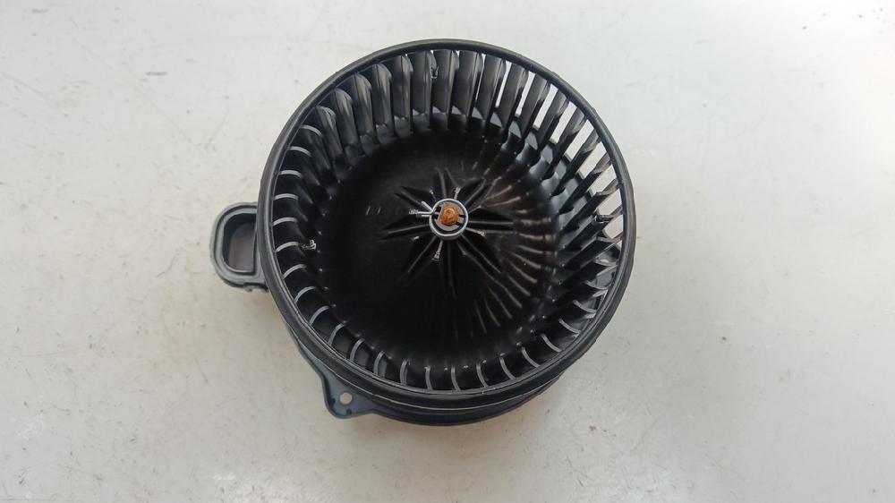 MOTOR CALEFACCION KIA STONIC 1.0 GDI MT 120CV | 88KW
