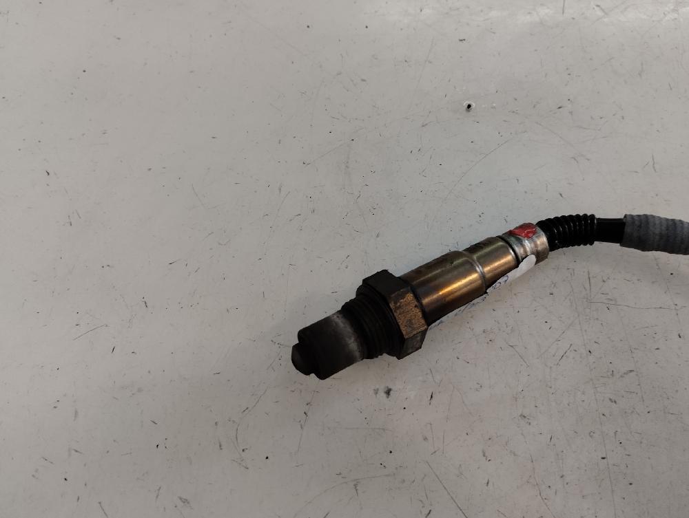 SONDA LAMBDA MERCEDES BENZ CLASE C 2007 1.8 C 180 KOMPRESSOR MT 143CV