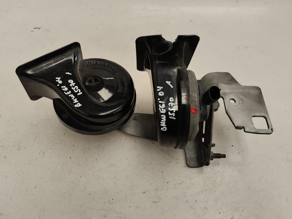 CLAXON BMW SERIE 5 2.5 525I MT 192CV
