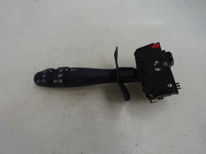 MANDO LUCES RENAULT CLIO 1.2 MT 58CV | 43KW