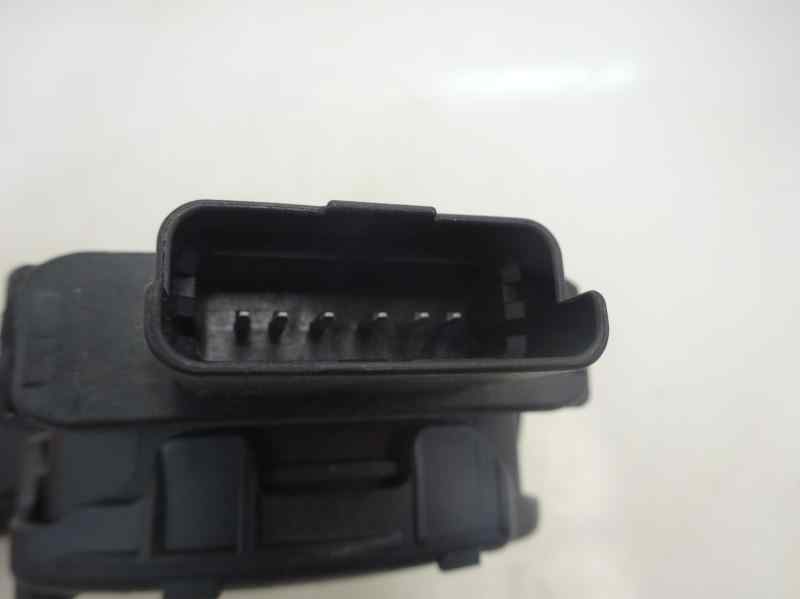 POTENCIOMETRO PEDAL CITROEN BERLINGO 1.5 BLUEHDI MT XL 102CV