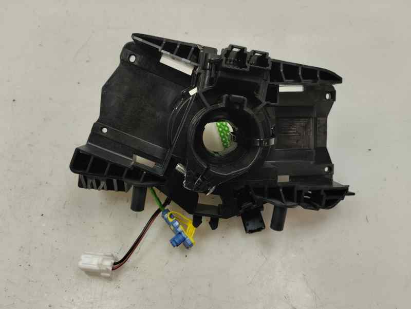 ANILLO AIRBAG RENAULT CLIO 0.9 TSE MT 90CV