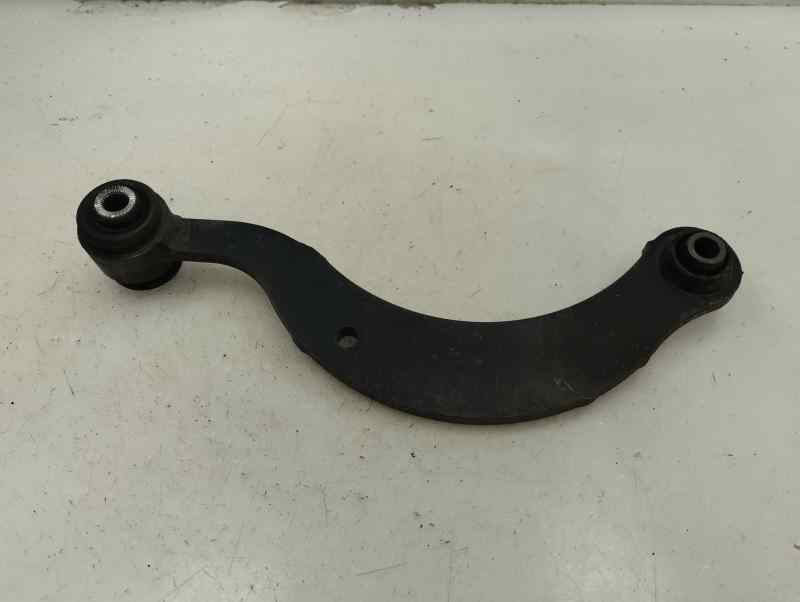 BRAZO SUSPENSION SUPERIOR TRASERO DERECHO TOYOTA AURIS 2.0 D-4D MT 124CV | 91KW