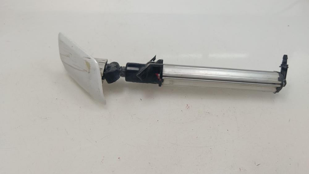 LIMPIA FARO XENON DERECHO FORD CMAX 1.0 ECOBOOST MT 125CV | 92KW
