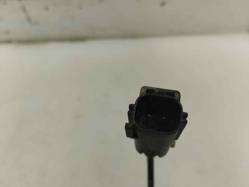 SENSOR LAND ROVER RANGE ROVER EVOQUE 2.2 TD4 MT 150CV