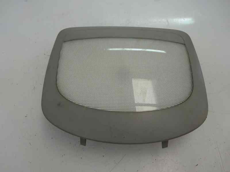 LUZ INTERIOR MERCEDES BENZ CLASE M 3.0 ML 280 CDI 7G-TRONIC 190CV