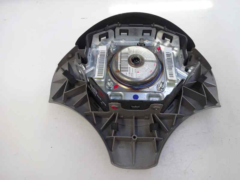 AIRBAG DELANTERO IZQUIERDO SMART FORFOUR 1.3 AMT 94CV