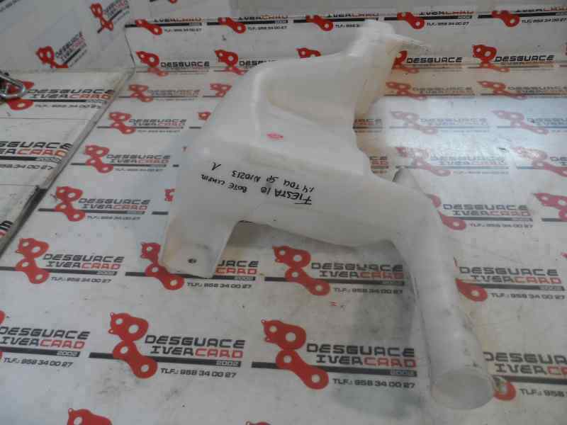 DEPOSITO LIMPIA FORD FIESTA 1.4 TDCI MT 68CV