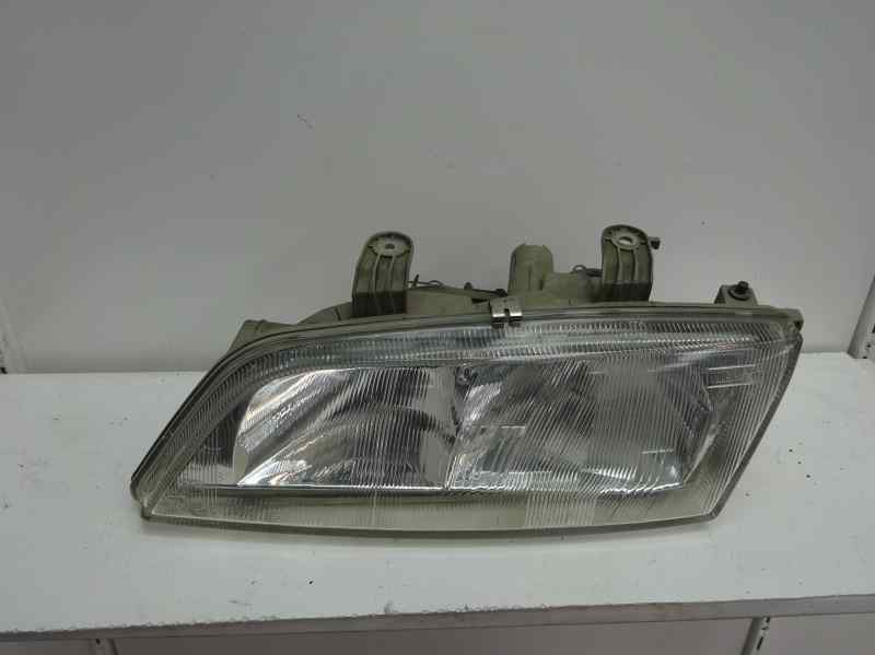 FARO IZQUIERDO NISSAN PRIMERA 1.6 MT 99CV | 73KW