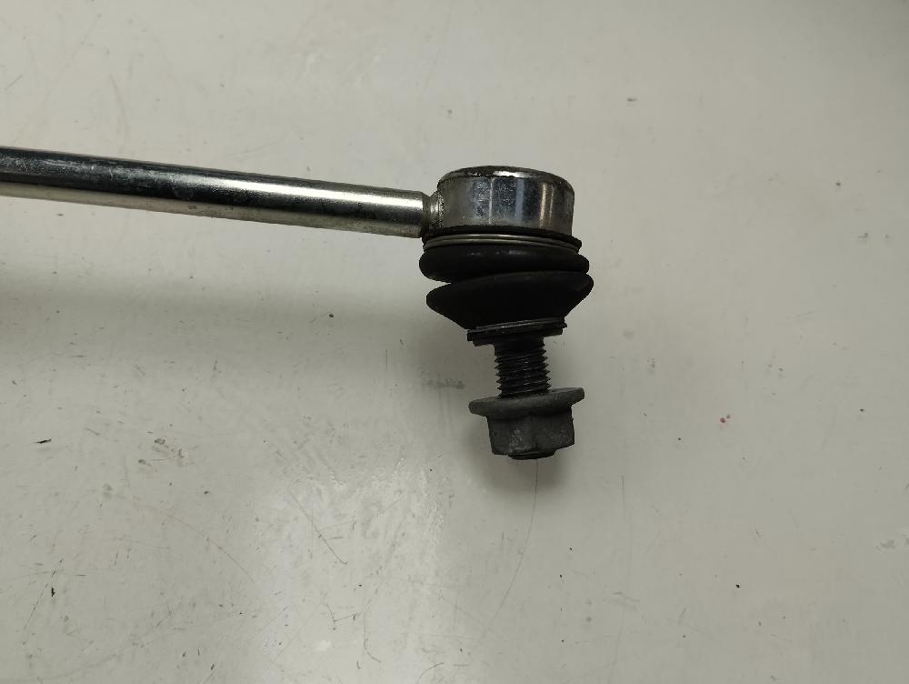 BARRA SUSPENSION SEAT LEON 1.5 130CV MT