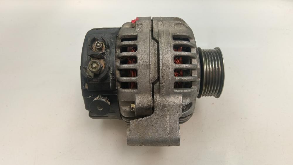 ALTERNADOR CITROEN BERLINGO 1.9 D 69CV