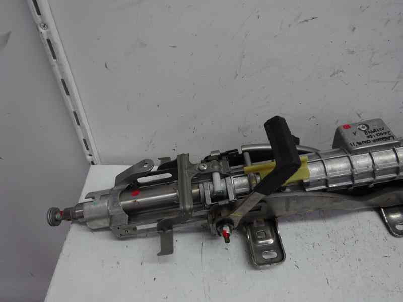 COLUMNA DIRECCION RENAULT LAGUNA 2011 2.0 DCI FAP MT 150CV