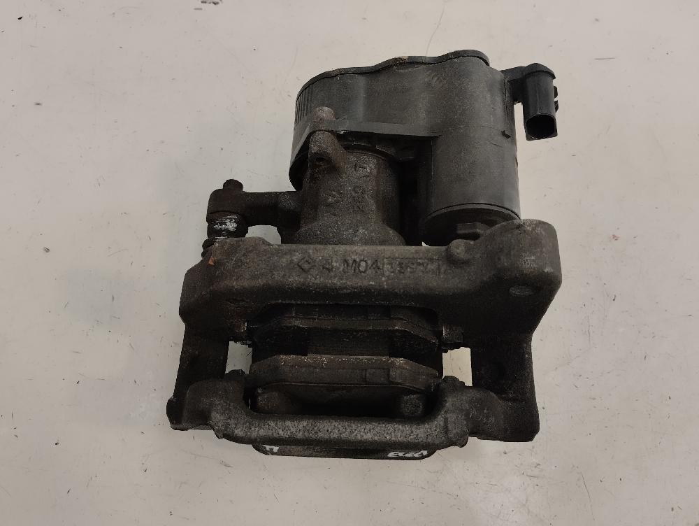 PINZA FRENO TRASERA IZQUIERDA CITROEN C4 PICASSO 1.2 130CV | 96KW