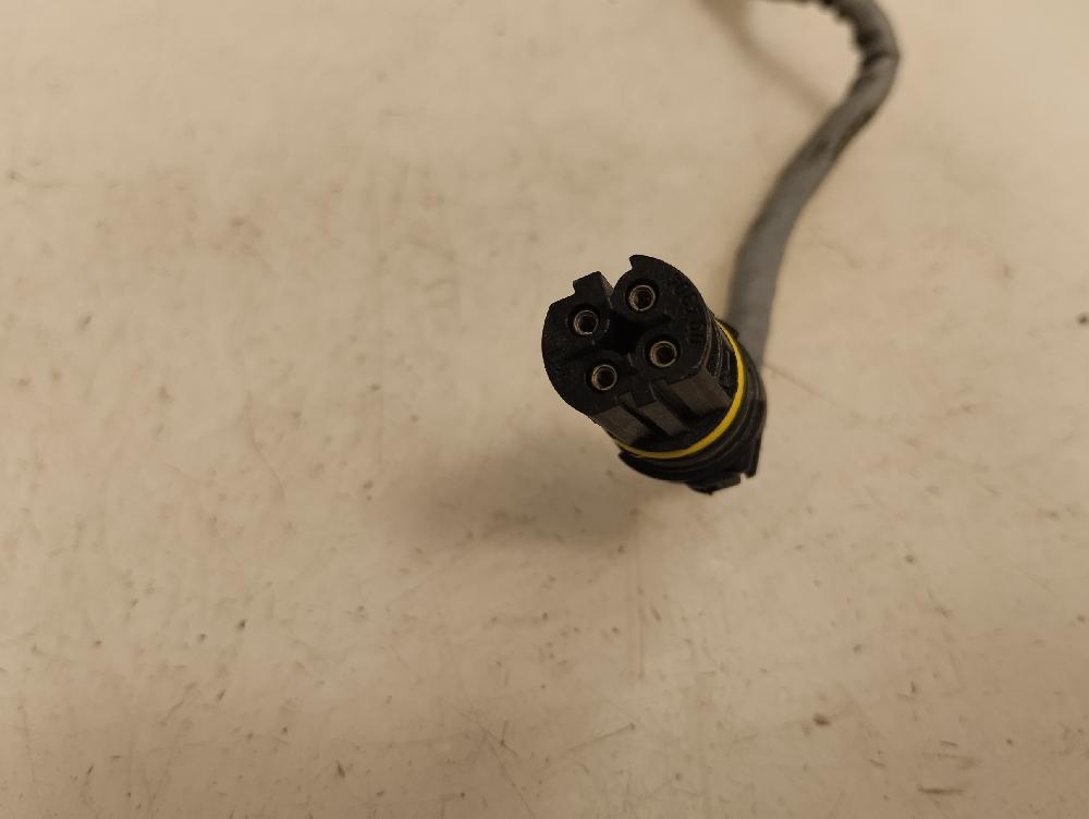SONDA LAMBDA BMW SERIE 5 2.5 525I MT 192CV