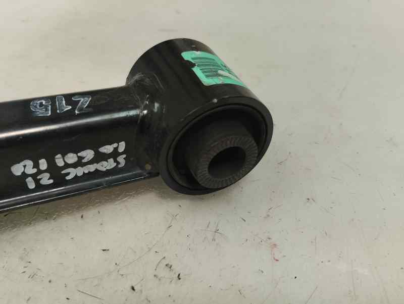 SOPORTE CAMBIO KIA STONIC 1.0 GDI MT 120CV | 88KW