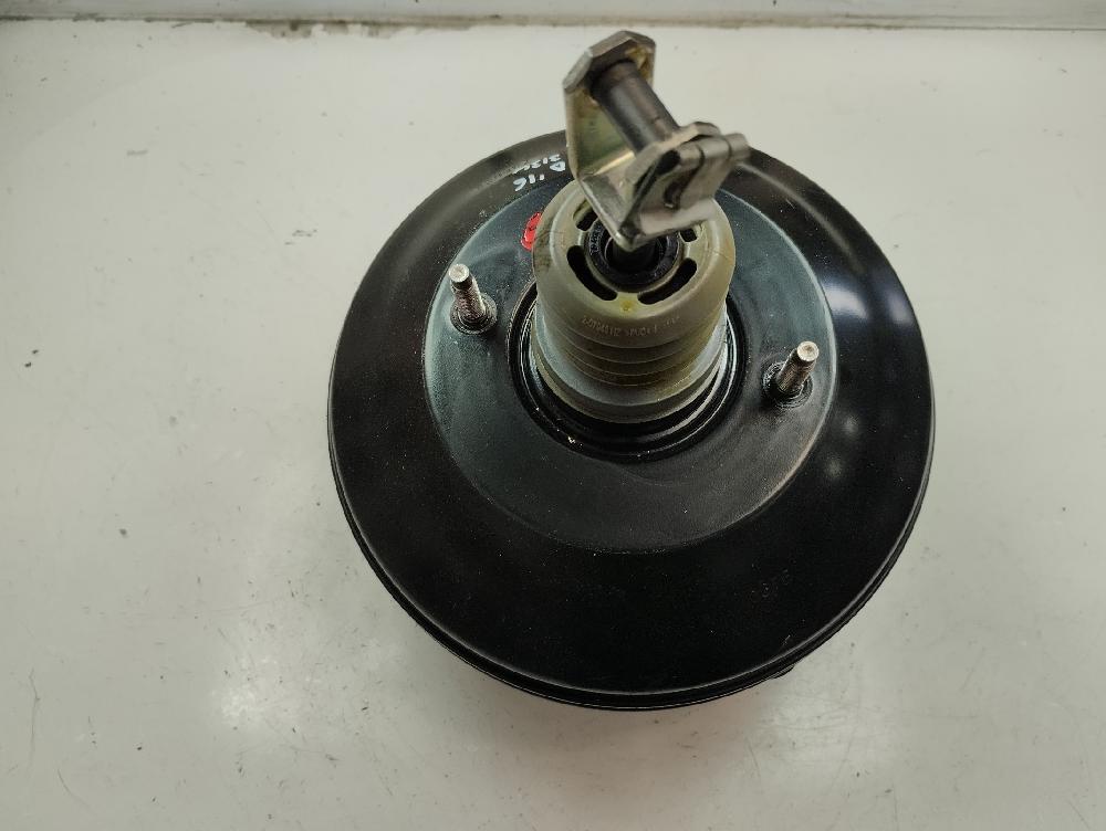 SERVOFRENO BMW SERIE 4 3.0 435D XDRIVE STEPTRONIC 313CV