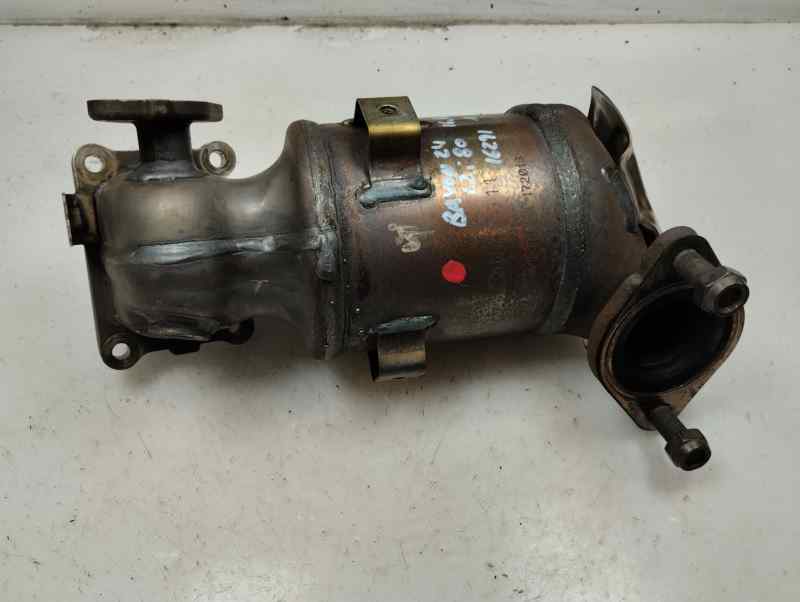 CATALIZADOR HYUNDAI BAYON 1.2 MT 84CV | 62KW