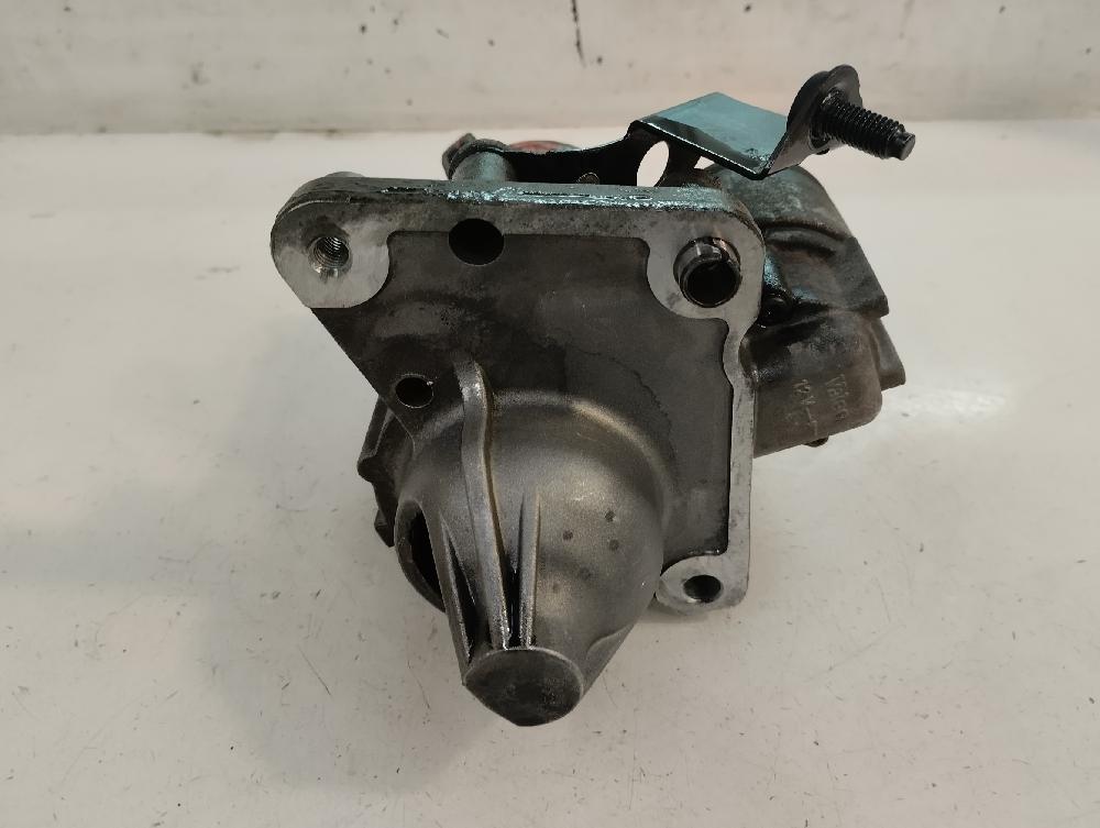 MOTOR ARRANQUE PEUGEOT 307 1.6 HDI MT 90CV