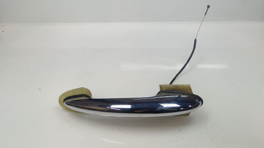 MANETA EXTERIOR DELANTERA DERECHA MINI ONE 1.4 D MT 75CV