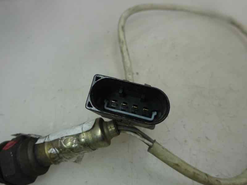 SONDA LAMBDA MINI ONE 1.6CVT 90CV