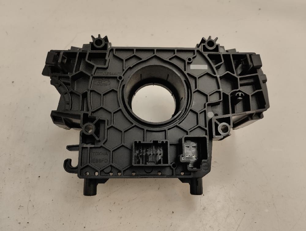 ANILLO AIRBAG FORD FIESTA 1.5 TDCI DURATORQ MT 85CV | 63KW