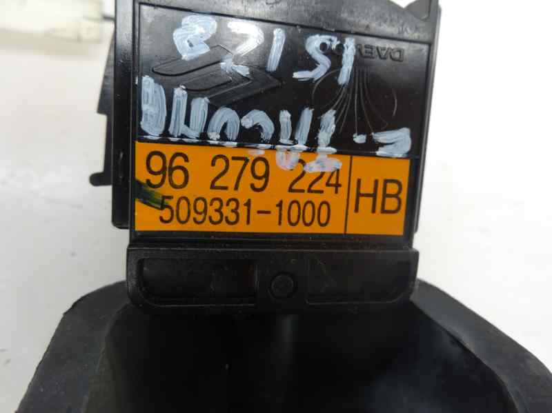MANDO LIMPIA CHEVROLET TACUMA 1.6 MT 107CV