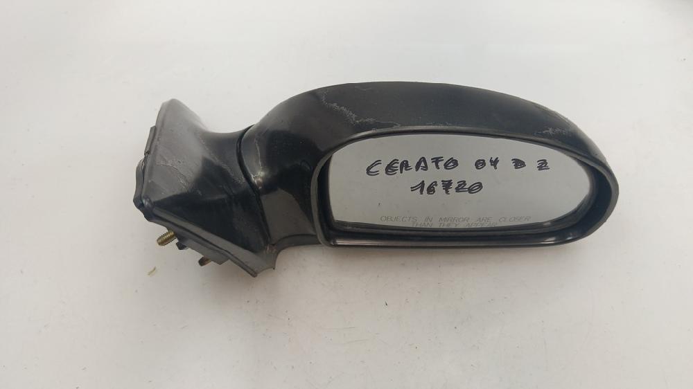 RETROVISOR DERECHO KIA CERATO OTROS