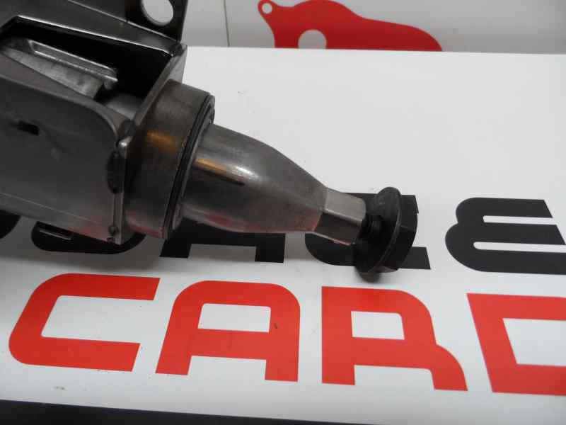 COLUMNA DIRECCION FORD FOCUS 1.6 TDCI MT 115CV