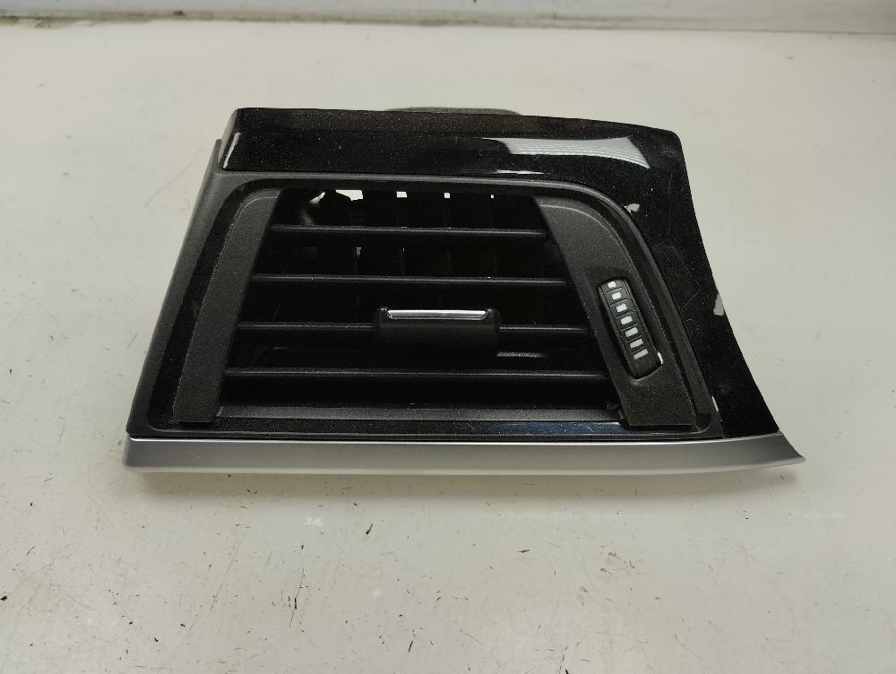 REJILLA AIREADORA BMW SERIE 4 2016 3.0 435D XDRIVE STEPTRONIC 313CV