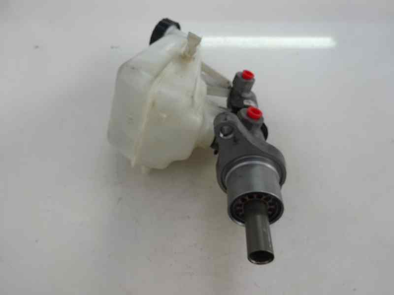 BOMBA FRENO FIAT SCUDO 1.6 MT 90CV | 66KW
